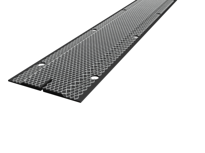 ASOKA IWI PP/L7 (25 шт.)