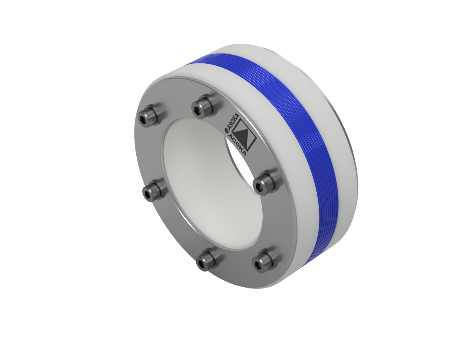 ASOKA SPD/Q