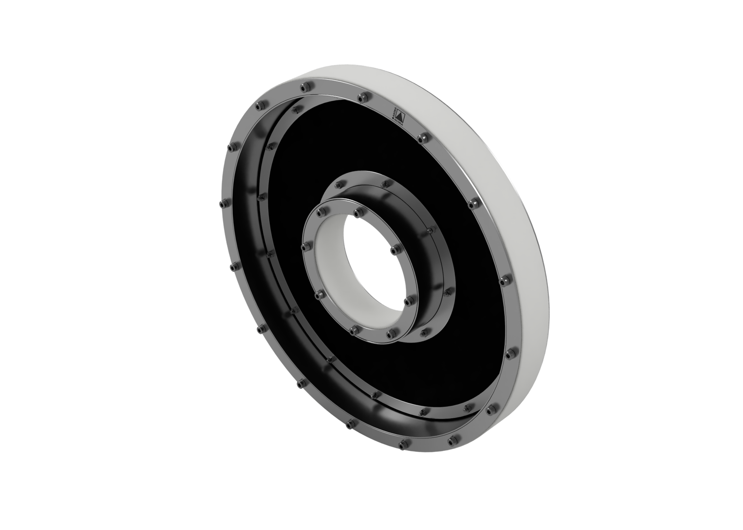 ASOKA SPD/M
