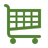 sales sales